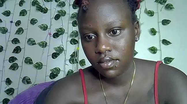 Snapshot of sexybree_ chatting on February 17, 2025, 8:16 pm sexybree online show from February 17, 2025, 8:16 pm