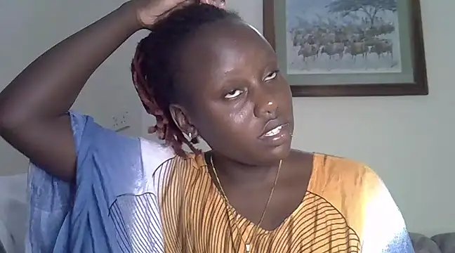 Snapshot of sexybree_ chatting on March 14, 2025, 2:19 pm sexybree online show from March 14, 2025, 2:19 pm