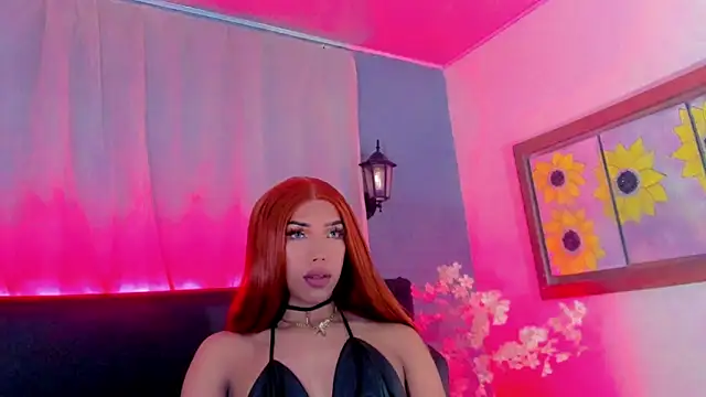 Nikita Gers online show from December 19, 2024, 9:18 am