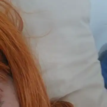 Massa8 online show from November 30, 2025, 1:45 pm