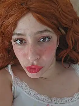 Massa8 online show from March 15, 2025, 2:45 pm