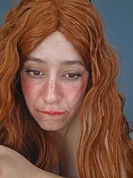 Massa8 online show from March 16, 2025, 6:55 pm