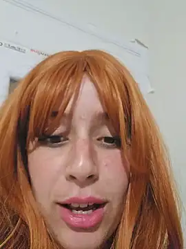 Massa8 online show from March 22, 2025, 6:58 pm