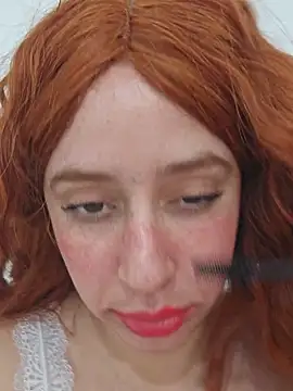 Massa8 online show from March 1, 2025, 4:54 pm