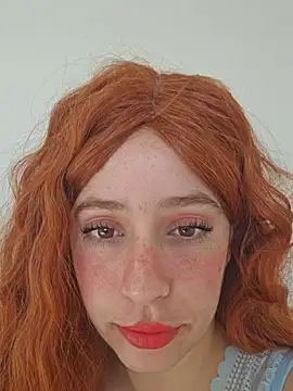 Massa8 online show from March 5, 2025, 9:16 am