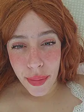 Massa8 online show from March 13, 2025, 9:10 am