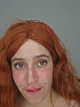 Massa8 online show from March 12, 2025, 10:07 pm