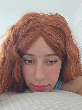 Massa8 online show from March 7, 2025, 9:07 am