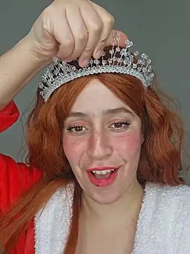 Massa8 online show from March 13, 2025, 10:10 pm