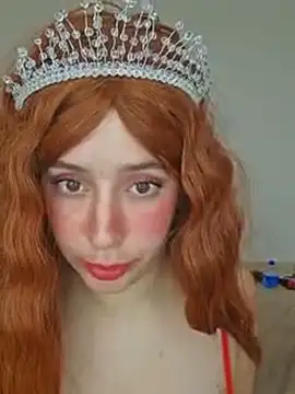 Massa8 online show from March 14, 2025, 2:08 pm