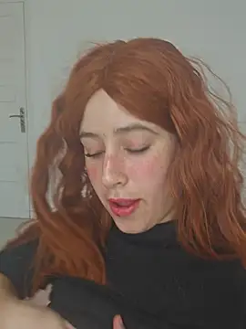 Massa8 online show from March 13, 2025, 4:01 pm