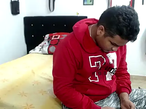 Boycuriousxxx online show from September 11, 2025, 11:10 am