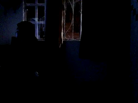 Snapshot of Boycuriousxxx chatting on May 4, 2026, 12:14 am Boycuriousxxx online show from May 4, 2026, 12:14 am