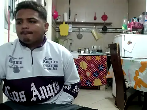 Boycuriousxxx online show from December 5, 2025, 11:20 am