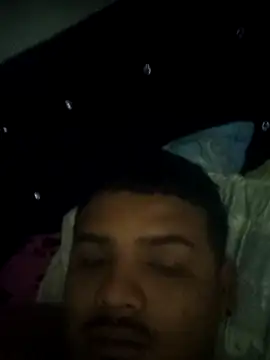 Boycuriousxxx online show from January 14, 2026, 3:54 am