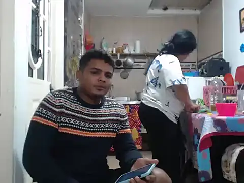 Boycuriousxxx online show from March 22, 2025, 11:20 pm