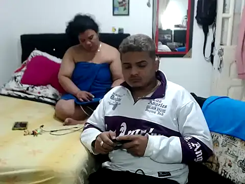 Boycuriousxxx online show from September 14, 2025, 1:00 pm