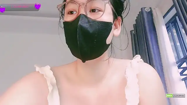 Na baby online show from December 14, 2025, 8:42 am