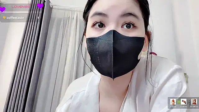 Na baby online show from March 3, 2026, 1:29 pm