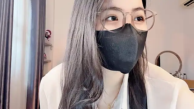 Na baby online show from February 26, 2026, 3:50 am