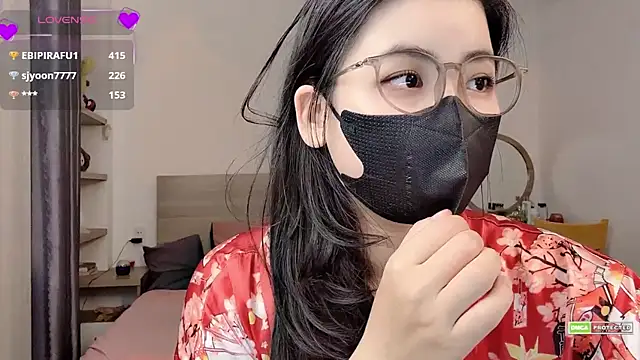 Na baby online show from March 18, 2026, 4:19 pm