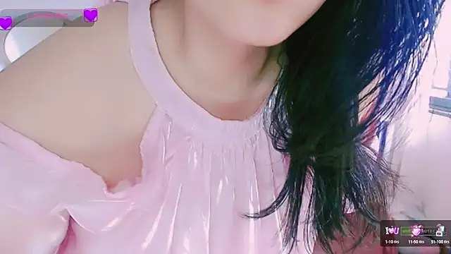 Na baby online show from September 28, 2025, 4:08 am