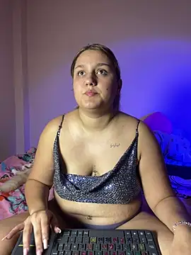 saray gomez22 online show from April 1, 2026, 3:30 am