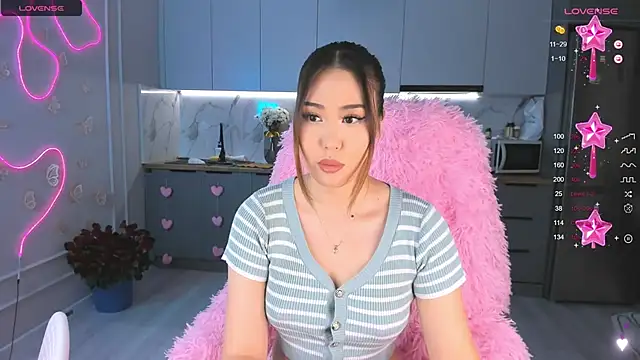 carpe diemmm online show from February 23, 2025, 11:58 pm