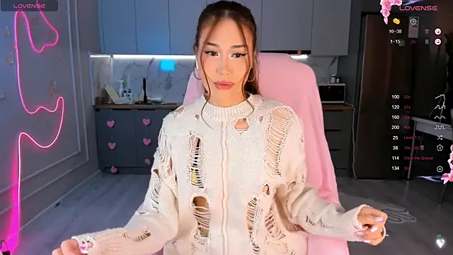 carpe diemmm online show from October 7, 2025, 1:28 am