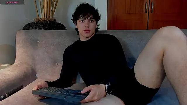 bravoboreal online show from October 20, 2025, 7:36 pm