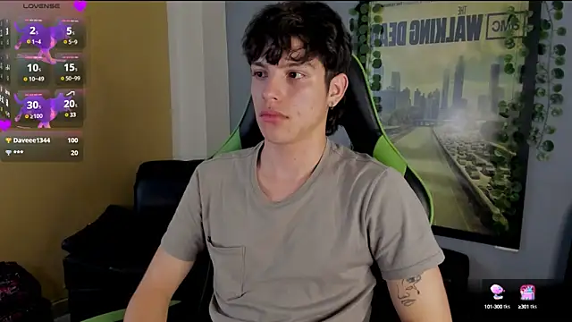 bravoboreal online show from December 13, 2024, 5:00 pm