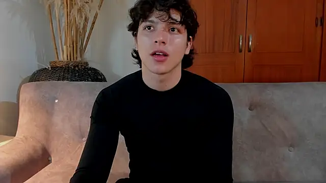 bravoboreal online show from October 16, 2025, 7:44 pm