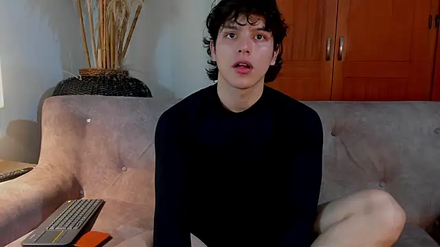 bravoboreal online show from October 14, 2025, 7:47 pm