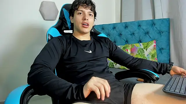 bravoboreal online show from September 12, 2025, 3:12 pm