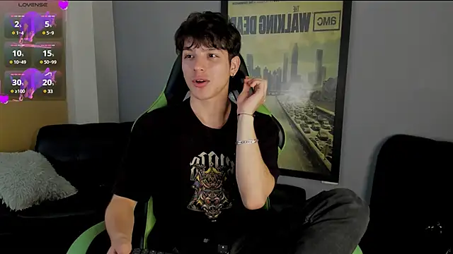 bravoboreal online show from December 9, 2024, 4:47 pm