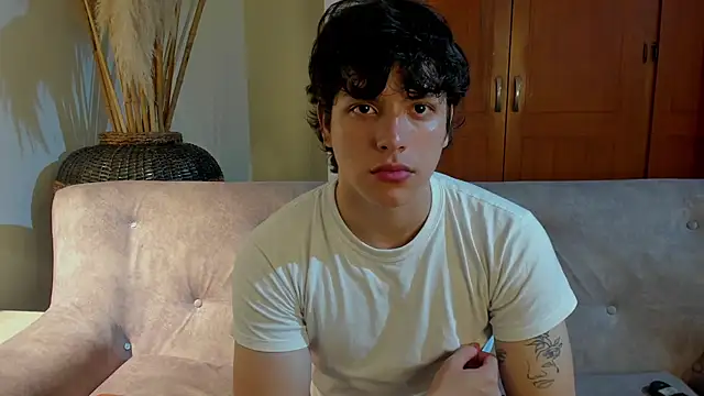 bravoboreal online show from September 18, 2025, 5:49 pm