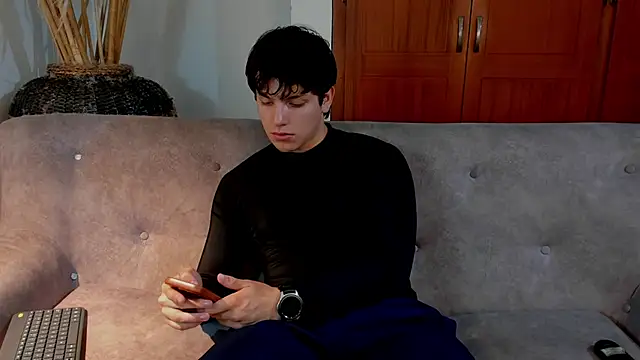 bravoboreal online show from November 13, 2025, 7:07 pm