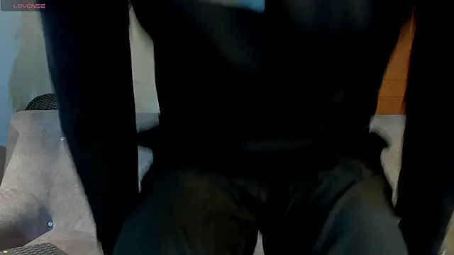 bravoboreal online show from October 6, 2025, 1:45 pm