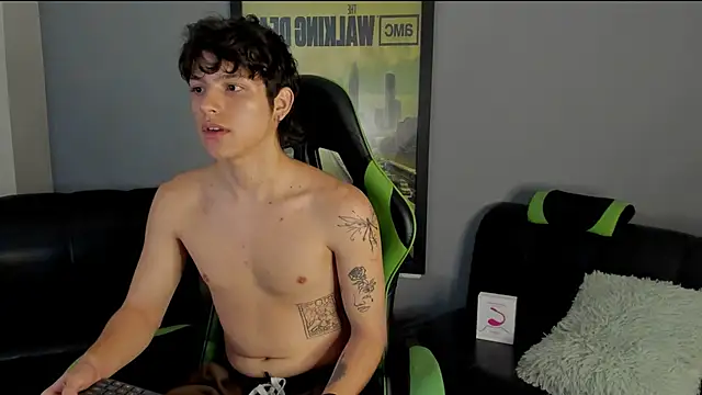 bravoboreal online show from January 13, 2025, 4:41 pm