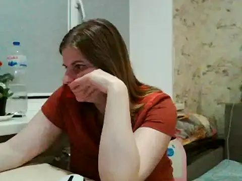 LateKot32 online show from March 16, 2025, 5:50 pm