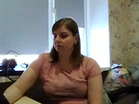 LateKot32 online show from February 24, 2025, 2:26 pm