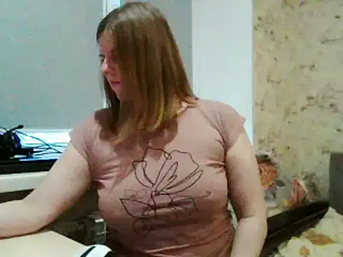 LateKot32 online show from February 26, 2025, 3:21 pm