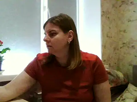 LateKot32 online show from March 15, 2025, 11:08 am