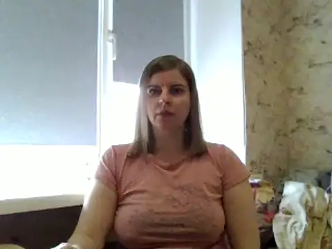 LateKot32 online show from February 24, 2025, 6:27 am