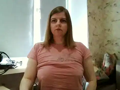 LateKot32 online show from February 25, 2025, 6:36 am