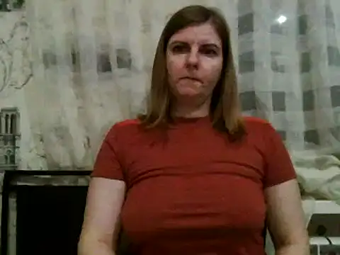 LateKot32 online show from February 20, 2025, 6:57 pm