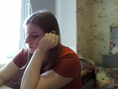 LateKot32 online show from March 14, 2025, 2:52 pm