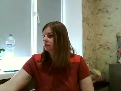 LateKot32 online show from March 16, 2025, 10:33 am