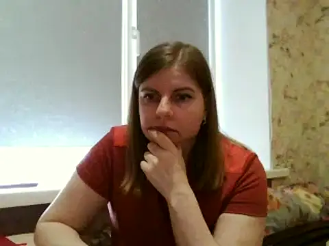 LateKot32 online show from March 3, 2025, 9:45 am