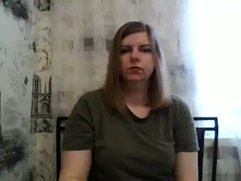 LateKot32 online show from February 22, 2025, 5:12 am